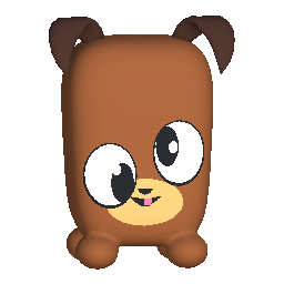 Hubert