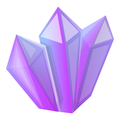 Shards